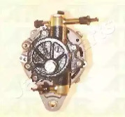 japanparts alm380