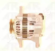 japanparts alm386