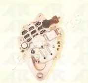 japanparts alm386