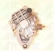 japanparts alm387