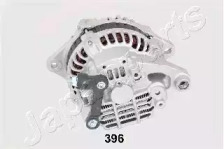 japanparts alm396
