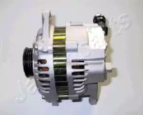 japanparts alm401