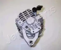 japanparts alm401