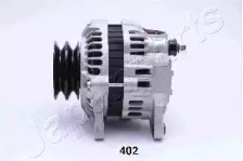 japanparts alm402