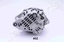 japanparts alm402