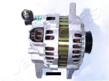 japanparts alm410