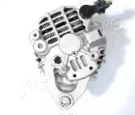 japanparts alm410