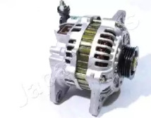 japanparts alm410
