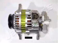 japanparts alm411