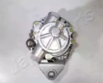 japanparts alm411