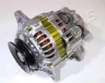 japanparts alm411