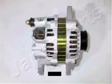 japanparts alm412