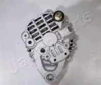 japanparts alm412