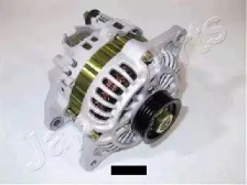 japanparts alm412