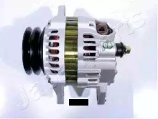 japanparts alm414