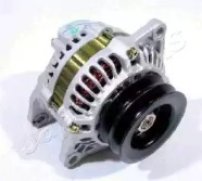 japanparts alm414