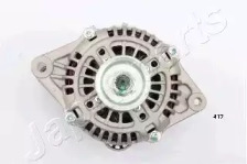 japanparts alm417