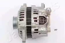 japanparts alm417