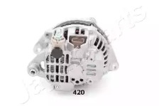 japanparts alm420