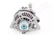 japanparts alm420