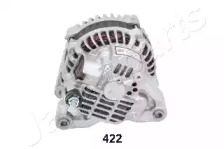 japanparts alm422
