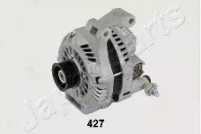 JAPANPARTS ALM427