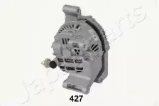 japanparts alm427
