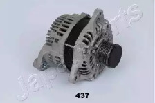 JAPANPARTS ALM437