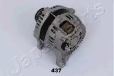 japanparts alm437