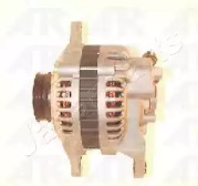 japanparts alm923