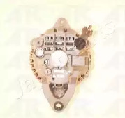 japanparts alm923