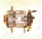 japanparts alm924