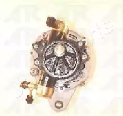 japanparts alm924