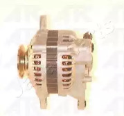 japanparts alm928