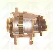 japanparts alm931