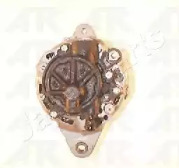 japanparts alm931