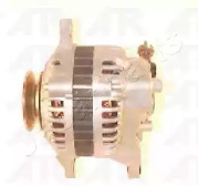 japanparts alm935