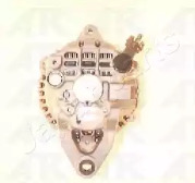 japanparts alm935