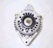 JAPANPARTS ALM944