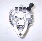 japanparts alm944