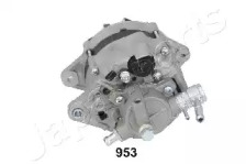 japanparts alm953