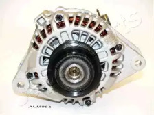 japanparts alm954