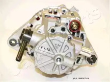 japanparts alm954