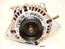 japanparts alm955