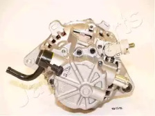 japanparts alm955