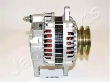 JAPANPARTS ALM956