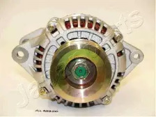 japanparts alm956