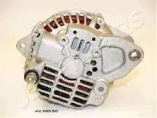 japanparts alm956