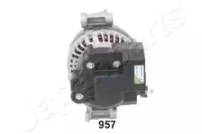 japanparts alm957