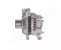 japanparts alm958